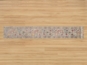 sh90963